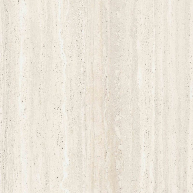Sensi Roma Ivory Antique Lapp 60x120