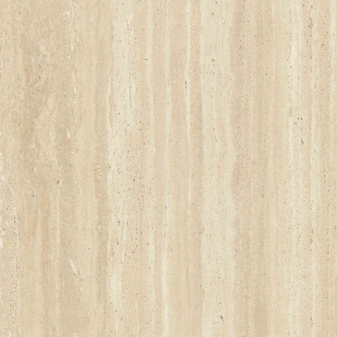 Sensi Roma Cube Cream Nat 3D 60х120