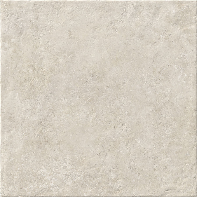 Nativa Aurum Falda 60x120