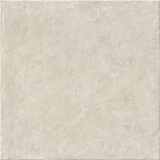 Nativa Aurum Falda 60x120