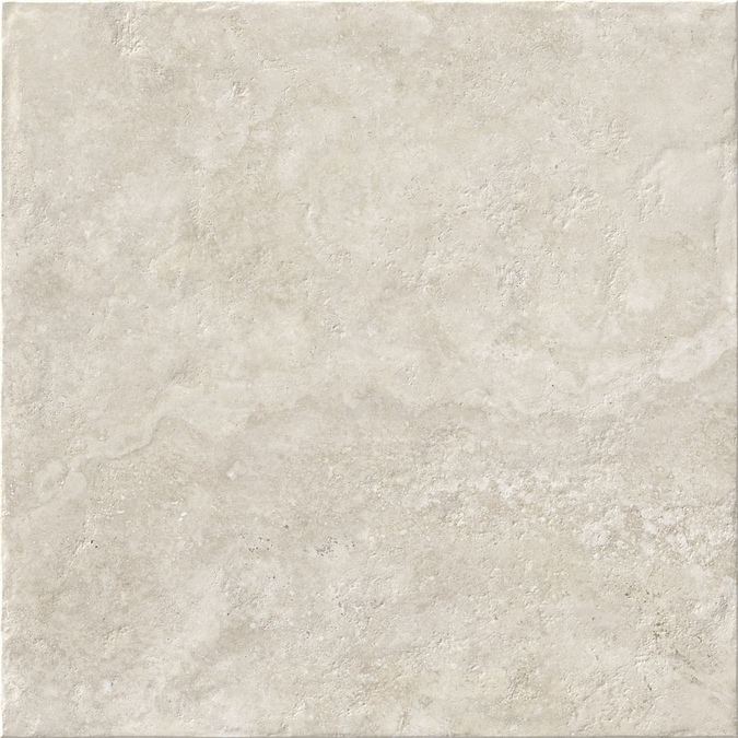 Nativa Aurum Falda 60x120