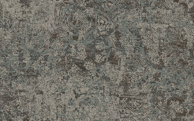 Trame Jacquard Natural Plus 120x120 cm