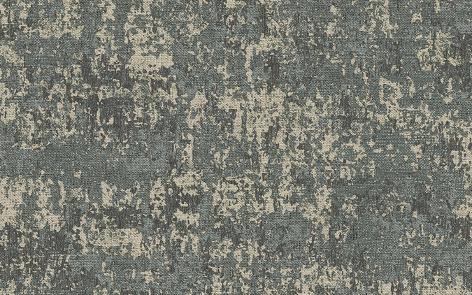 Trame Camouflage Natural Plus 120x120 cm.