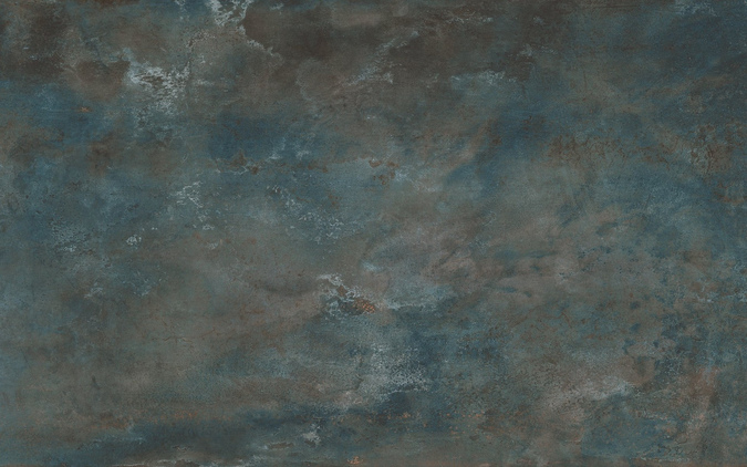 Acciaio Verderame Lapped 270x120 cm