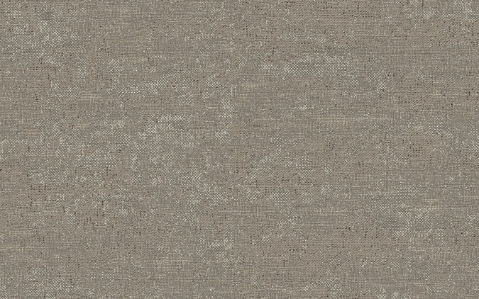 Trame Taupe Natural Plus 60x120