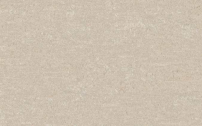 Trame Perla Natural Plus 120x120