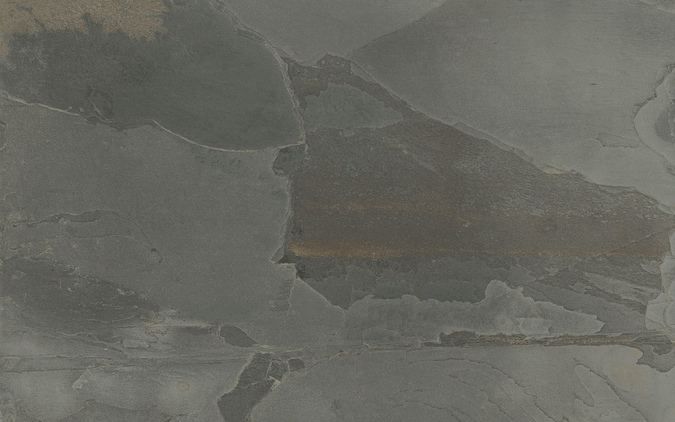 Ardesia Silver Natural Plus 60x60