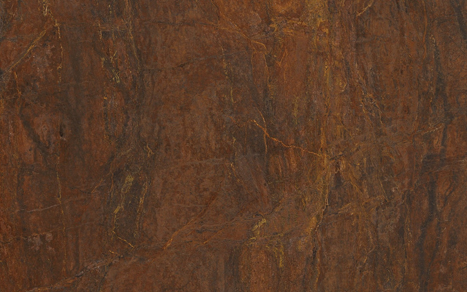 Bronzite  Natural Plus 60х120