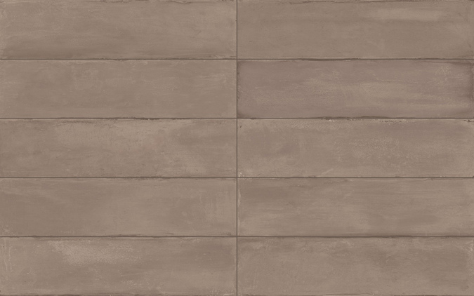 Semigres Visone Glossy 7,5х30