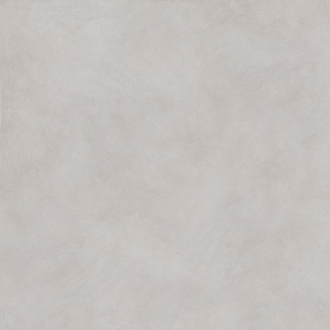 120x120 Alterego