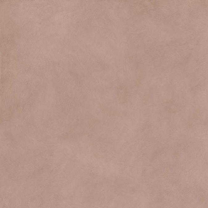 120x120 Alterego