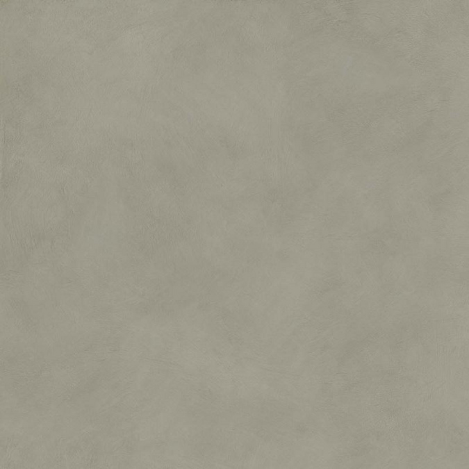 120x120 Alterego