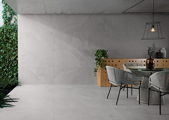 Annapurna 30х60