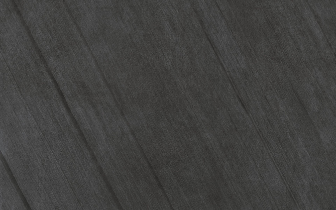 Victorian Stone 60x120