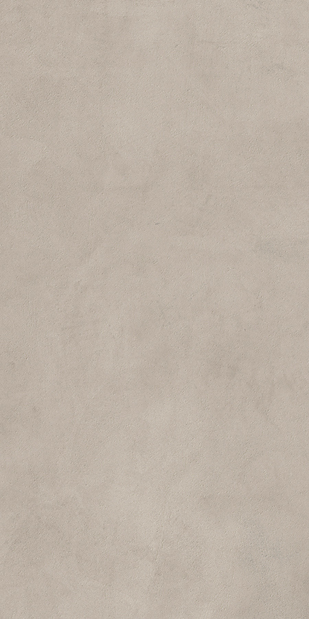 Materia 60x120