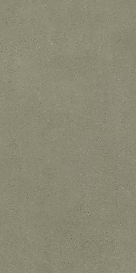 Materia 60x120