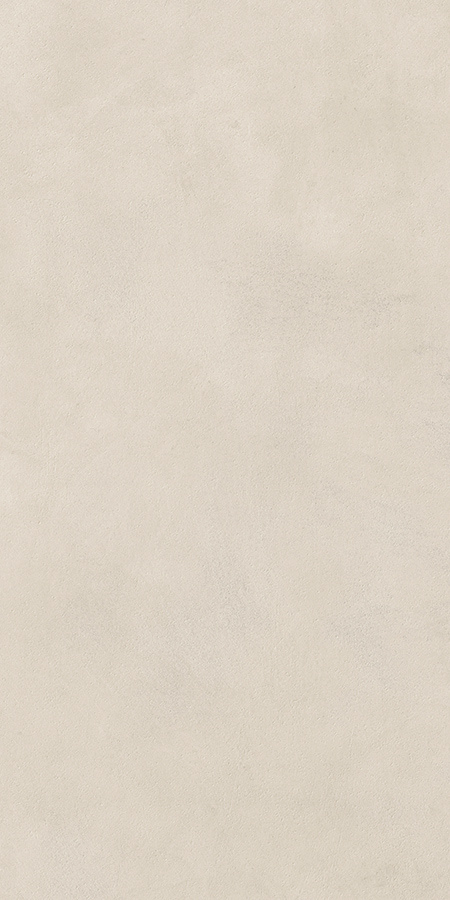 Materia 60x120