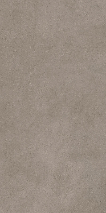 Materia 60x120