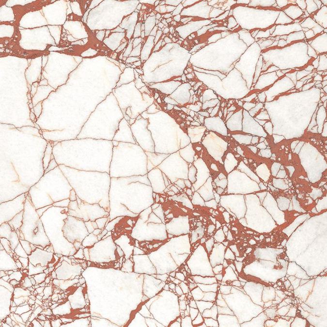 Calacata Dante 60x120 Lux