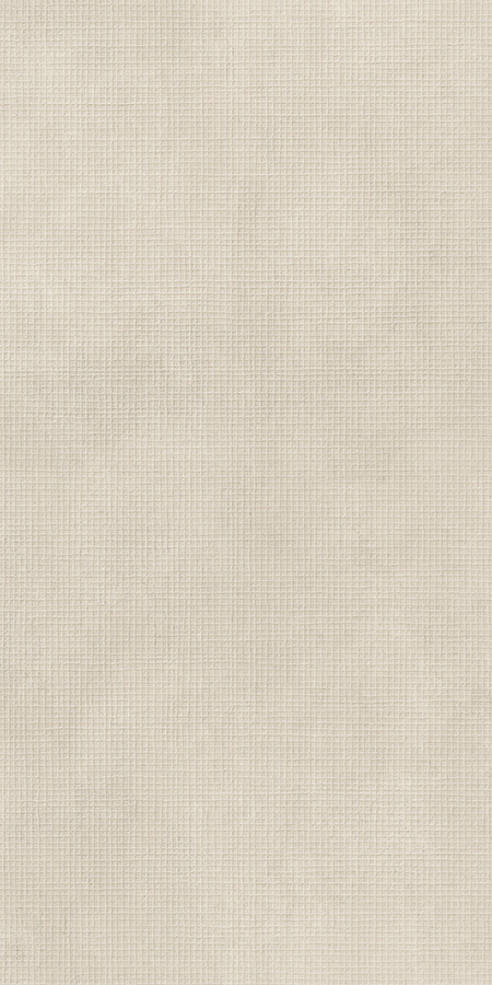 Materia Trama 60x120