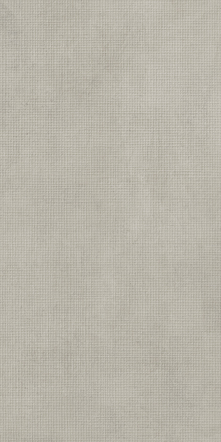 Materia Trama 60x120