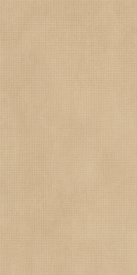 Materia Trama 60x120