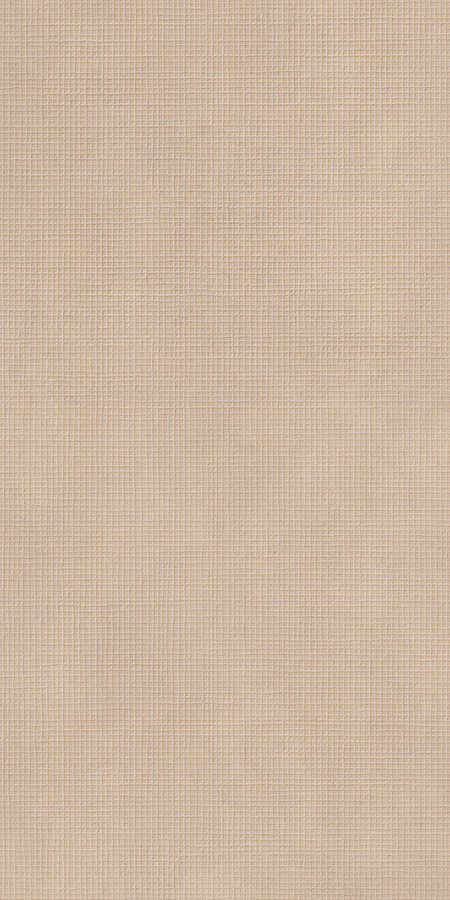 Materia Trama 60x120