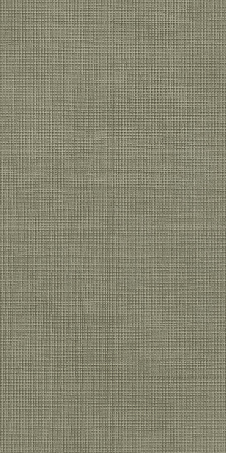 Materia Trama 60x120