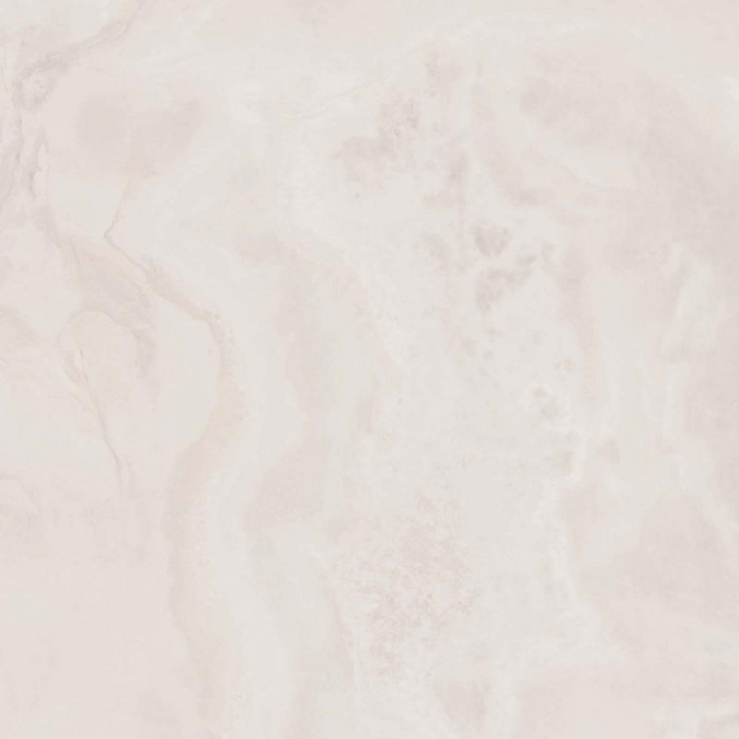 Pure Onyx 60x120 Matt