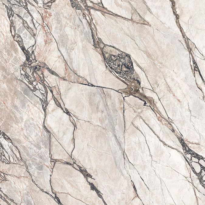 Quarzite Sky 60x120 Nat