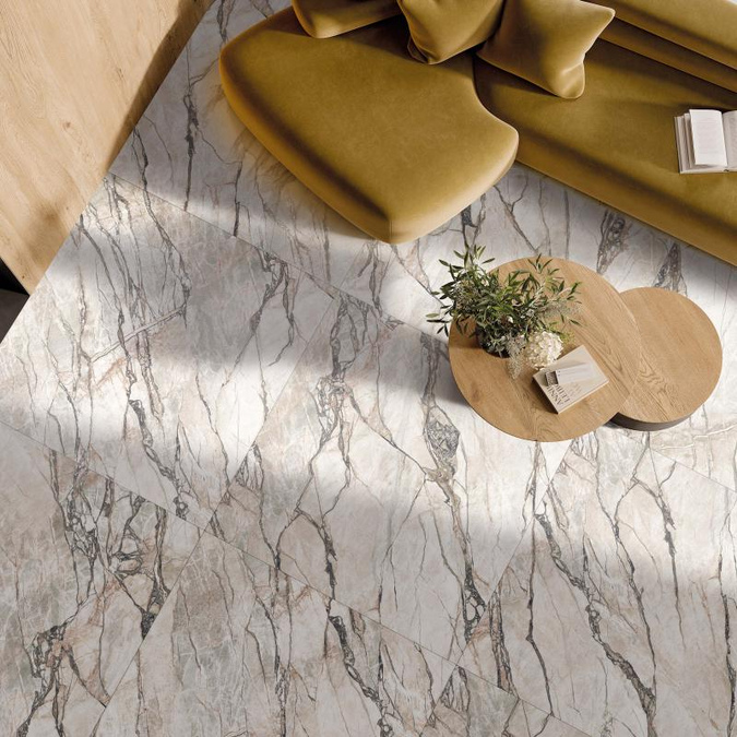Quarzite Sky 60x120 Nat