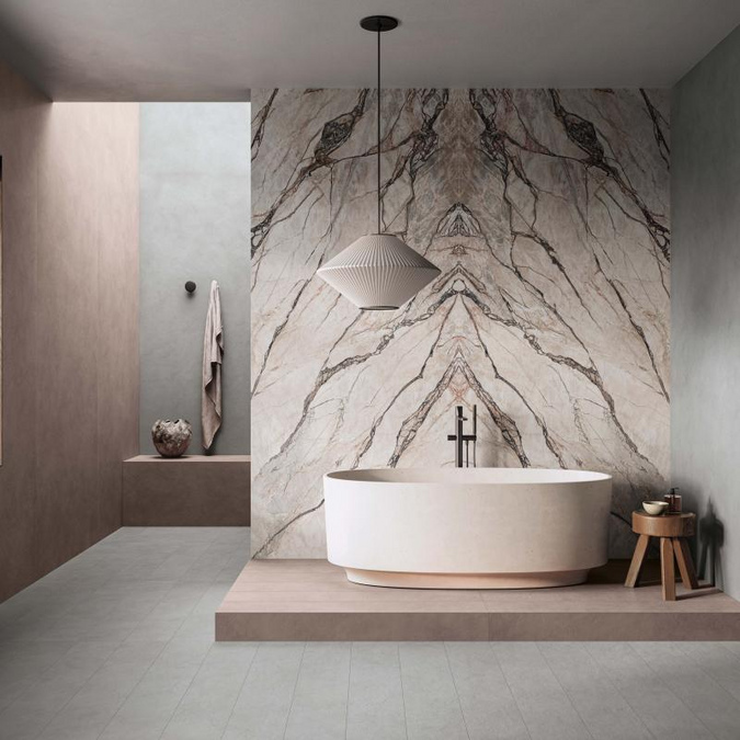 Quarzite Sky 60x120 Nat
