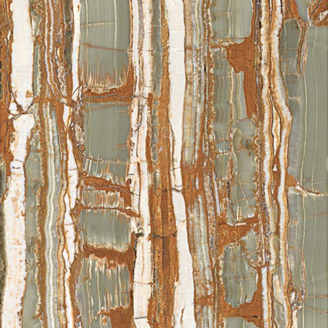 Onice Fantastico 120x280 Lux