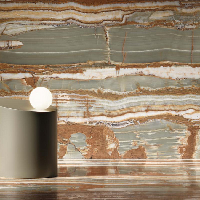 Onice Fantastico 120x280 Lux