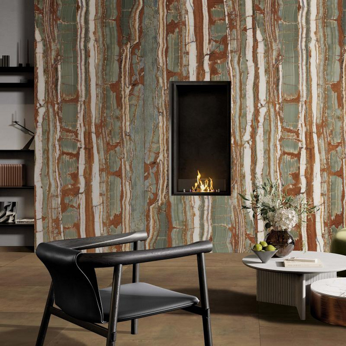 Onice Fantastico 120x280 Lux