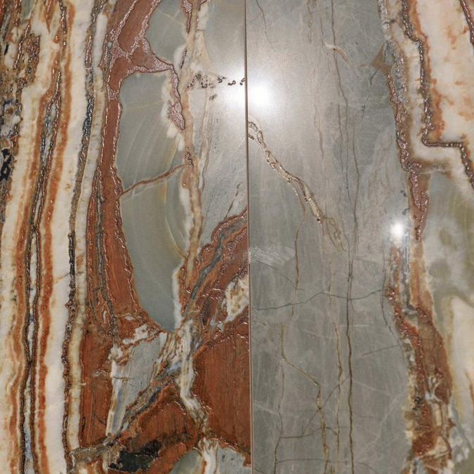 Onice Fantastico 120x280 Lux