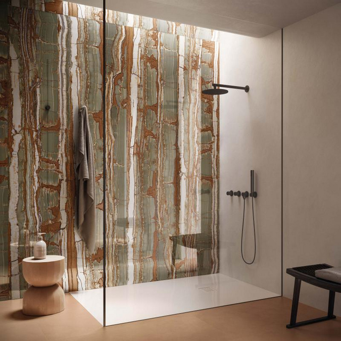 Onice Fantastico 120x280 Lux