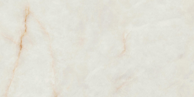 Marvel Diva Ice Crystal 60x120 Lapp