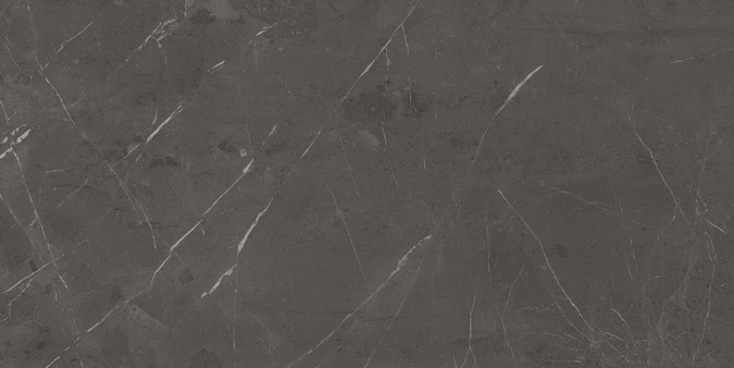 Marvel Diva Precious Brown 60x120 Velvet