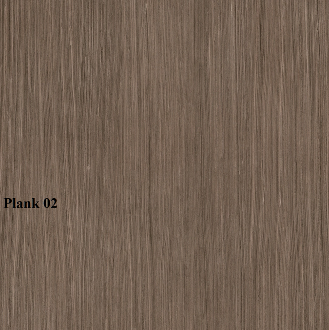 Nature Mood Plank 30x120 Strutturata - R11