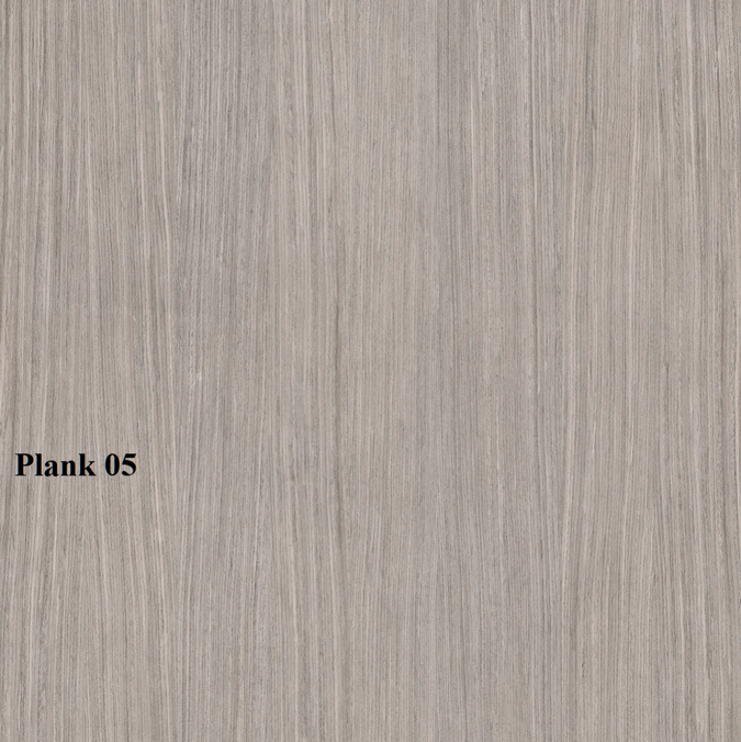 Nature Mood Plank 30x120 Strutturata - R11