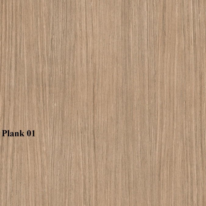 Nature Mood Plank Comfort - R10 PTV 20х180