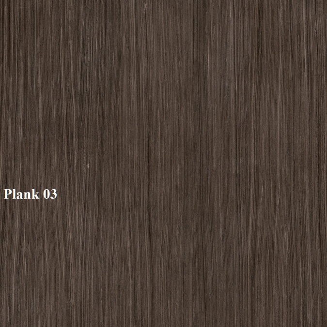 Nature Mood Plank Comfort - R10 PTV 20х180