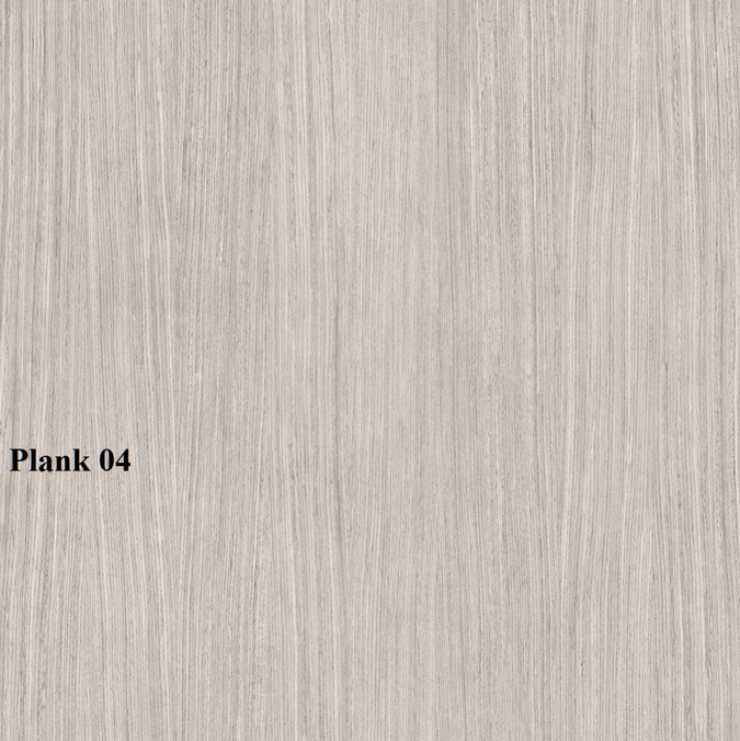 Nature Mood Plank Comfort - R10 PTV 20х180