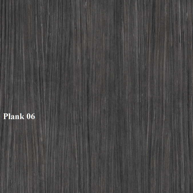 Nature Mood Plank Comfort - R10 PTV 20х180