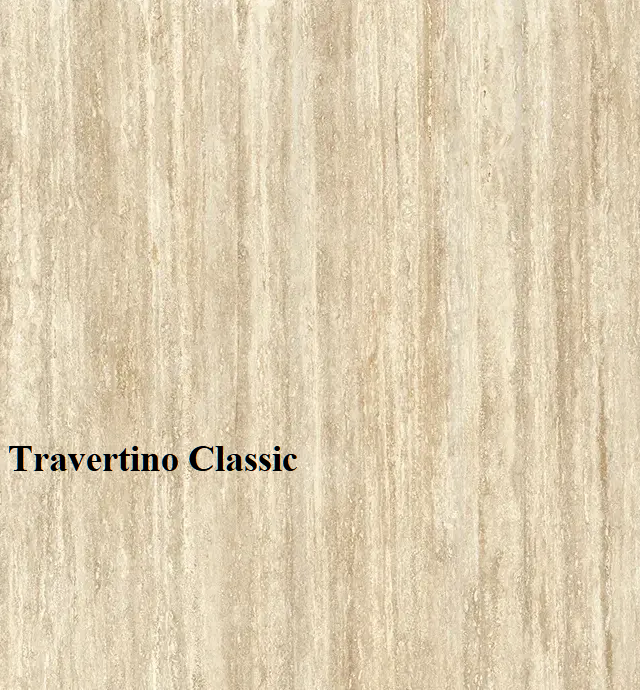 Thermae Verso Natural 60x120 20 MM
