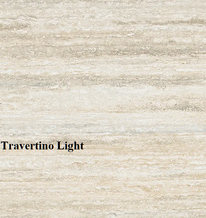 Thermae Verso Natural 60x120 20 MM