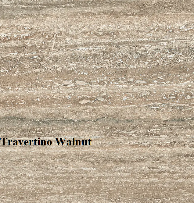 Thermae Verso Natural 60x120 20 MM