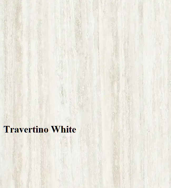 Thermae Verso Natural 60x120 20 MM