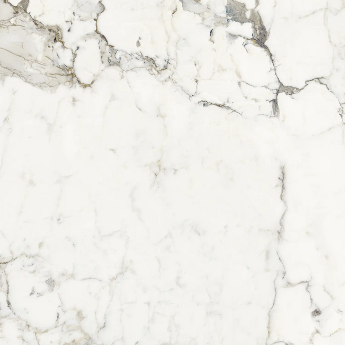 Atelier 60x120 Natural Rift